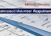 大连海事大学录取要求是什么？2026 年大连海事大学各专业录取分数线及位次查询
