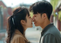 安徽职业学院亲吻事件真相，背后有何隐情？