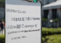 广州大学在湖南录取要多少位次？-广州大学湖南分数线