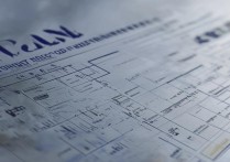 清华录取最低要多少名？2024清华分数线排名一览