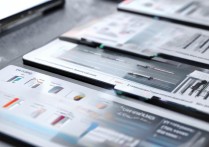 怎么查大学录取位次？2026 高考一分一段表查询位次方法