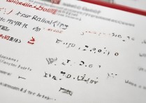 厦门大学录取各科分数