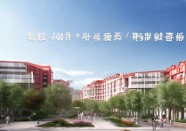 甘肃金昌职业学院怎么样，甘肃金昌职业学院地址在哪里