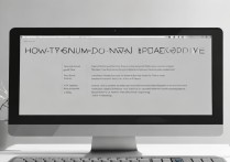 如何关掉硬盘