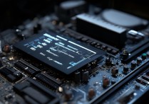 华硕主板设置uefi