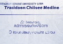 天津中医药大学录取分数线是多少，2026年最低分多少