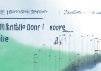 贵州财经大学贵州录取分数线是多少，贵州考生多少分能上？