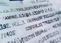 合肥各大学录取分数线是多少？合肥各大学录取分数线一览表