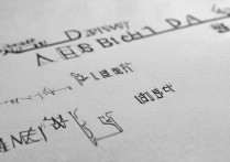 大连大学录取批次是几本？大连大学属于几本院校