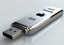 u盘苹果安装双系统