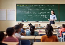 四年级下册语文教案