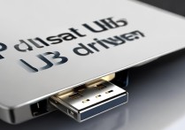 Pe安装 usb驱动