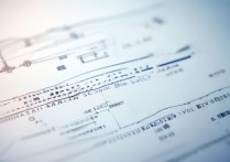 上海海洋大学录取分数线