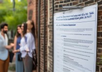 大学录取有奖励吗？高考录取奖励政策有哪些