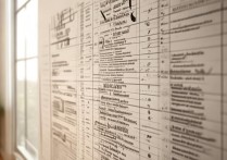 500 分能上什么大学？高考 500 分左右可以录取哪些大学？