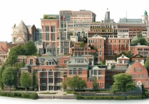 低分考生如何挑选适合自己的院校？揭秘低分段考生升学路径与院校选择