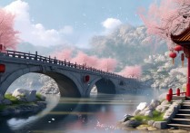 久的成语