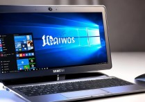 三星的win8系统