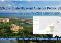 河海大学陕西录取分数是多少，2026年最低投档线是多少？