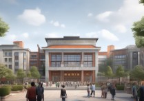 武汉职业学院好吗？武汉职业学院怎么样好不好？