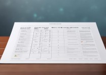 梅河专科学校排名表出炉，哪些院校脱颖而出？背后的排名依据是什么？