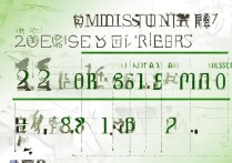 武汉大学重庆录取分是多少？2026 年武汉大学在重庆物理历史类录取分数线