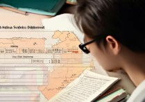 江苏考生考清华大学有多难？清华大学录取分数线详解