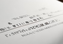 山东师范大学录取分数线