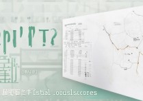 延大学硕录取分数是多少，延大学硕考研历年最低分数线多少？