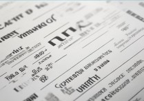 包头文科生在文科专科学校排名中大概占比多少？排名情况如何？