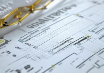 2019大学录取线排行是多少，高考多少分能上重点大学