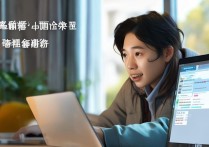 中国人民大学录取查询，中国人民大学录取结果什么时候出来？