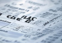 专科院校报考是看分数排名还是位次？如何判断专科学校录取分数线？