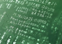 河北大学录取分数线是多少？河北大学历年录取分数线查询