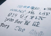 2017年户县一中中考分数线是多少？有何特殊之处？