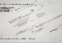 广东设计类专科学校排名如何？广东最好的十大专科学校哪个好？