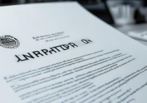 地质大学录取通知查询，地质大学录取通知书怎么查