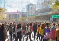 2017职业学院放假安排具体是哪天？假期时长和调休规则是怎样的？