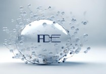 pe 固态 ide