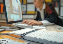 大学录取补入时间是多久？大学录取补录时间查询