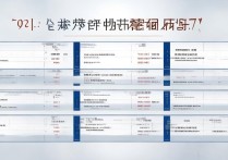 化工专科排名哪家好？山东院校最新榜单速查