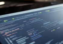 用硬盘iso镜像安装系统怎么安装