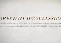 艺考生热门专科学校排行，艺术生高考报考院校推荐汇总？