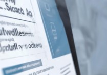 如何快速查询大学录取所需邮政编码？专业指南揭秘！