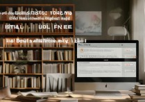 大学录取专业怎么写？高考志愿填报专业选择技巧有哪些？