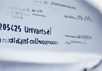 大庆农垦大学录取分数线是多少？2024高考热门录取分查询