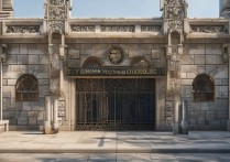 华连职业学院，该校的教育质量如何？就业前景怎样？学生评价如何？