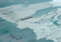 江西考生考清华每年多少人录取？江西清华录取数据深度解析