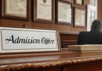 录取分数线550的大学有哪些专业和就业前景如何？