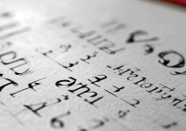 西南大学美术录取分数线是多少，历年录取分数是多少